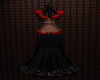 Dark Elegant Vampire V1