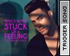 Prince Royce - Stuck On