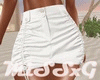 G! Lory Sexy Skirt RL