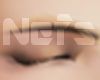 N| Eyebrowns