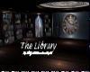 The Library