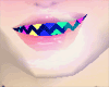 Sixnine? Grillz