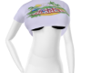 <3 Casa Animated Top