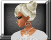 I am Queen  Bmxxl