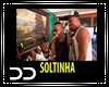 (D) SM & NB - Soltinha