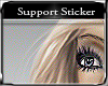 Support Sticker_30
