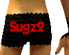 Sugz2's butt