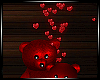 ~Love Bears/Hearts Stars
