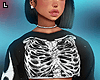 Crop Black