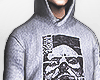 ☢ H.Grey