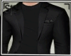 [SF] Black Suit Bundle