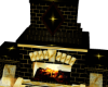 kat fireplace