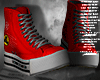   Sneakers II