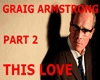 ARMSTRONG - THIS LOVE  2