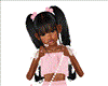 Kids Animated Avatar