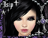 ☥ myspace
