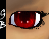 [GB] Red Anime Eyes