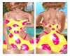 Vestido Marry Es 4