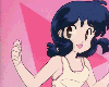 Ranma 1/2 OP Latino 1