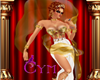 Cym Aphrodite Drape I