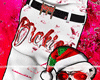 BLCG x DI*KIES 04