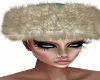 Yolanda Winter Hat