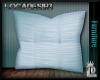 |LD|Inspire pillow 5