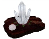 Vyxen's Crystals