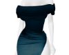 Sofia Blue