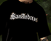 SanAndreas