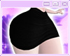 B/ Skirt RXL.