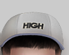 HIGHBOY Cap