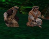 nativity,scene11