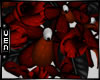 [Czz] Crimson Bouquet