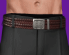 Z+Orion Pants -M