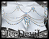 forgotten Shoulder Jewel