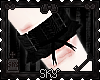 ...lolita goth cuff