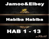 Habiba Habiba