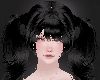Reira Black