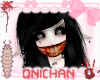 say cheese ᐟ꩜