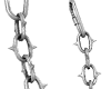 (M) pants chain DRV