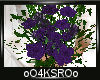 4K .:Bouquet:.