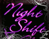 ~Z~NightShiftClub~Sign~