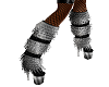 b/s boots 2