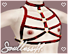 Red Harness v4