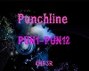 Punchline
