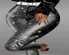 ☆STAR STRUCK RLL