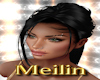 Meilin BLACK