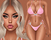 Honey Skin 01