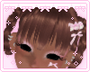 ♡caramel♡